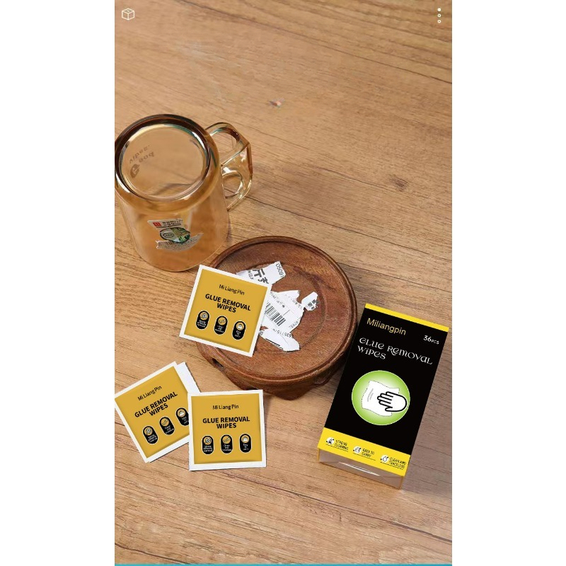 Label Printer Tape - 床ガラスセラミックプラスチック金属クリーナーは、接着剤、両面テープ、マーカー、ラベル接着剤、スポンジ接着剤を簡単に除去します。