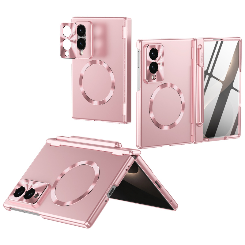 Stationery Supply - Samsung Galaxy Z Fold 8 Wide