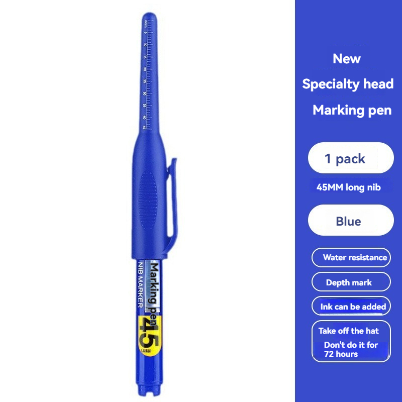 Stationery Supply - 2 個の蝶のしおり金属チェーン付きヴィンテージゴールデン中空デザイン本愛好家のための読書アクセサリー文具用品