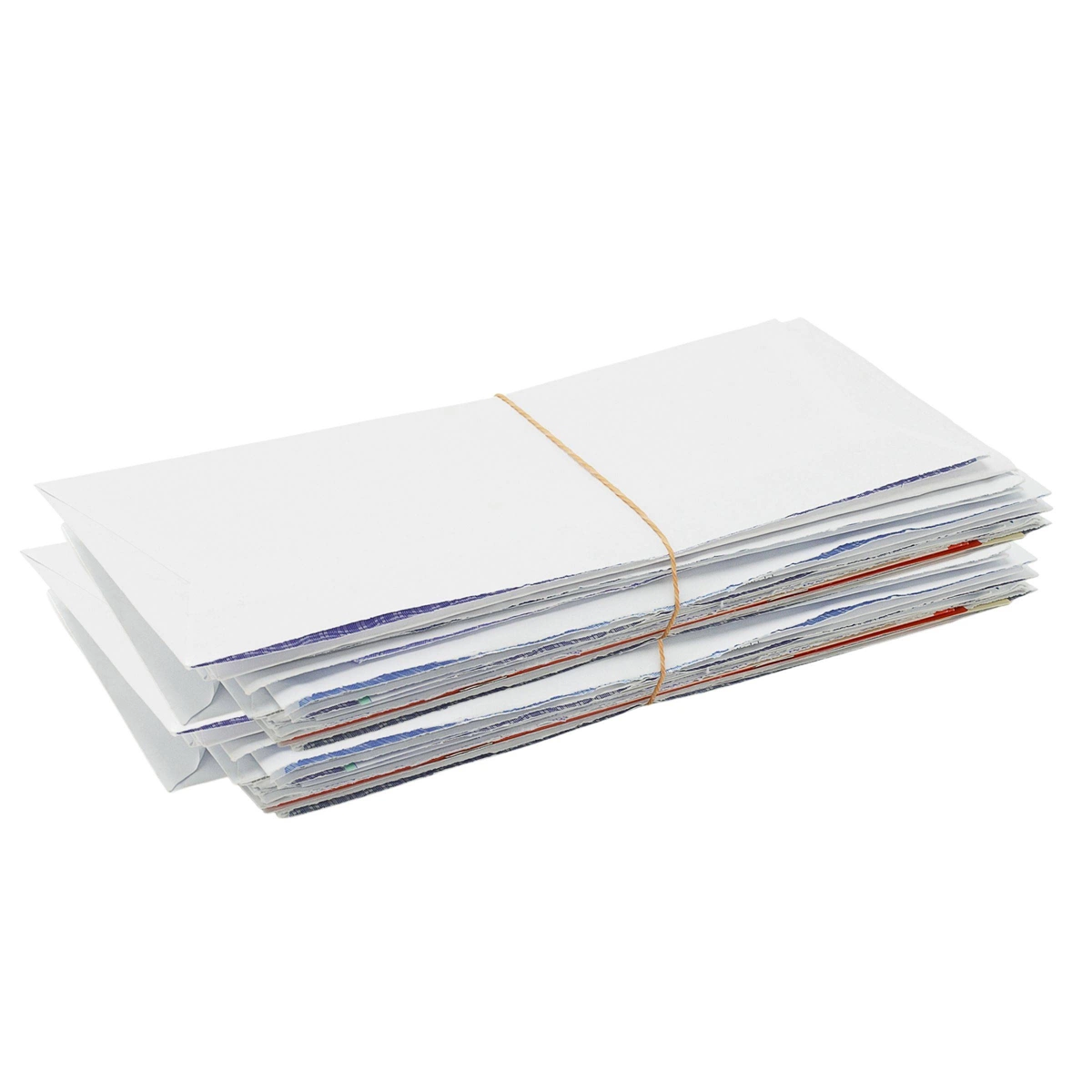 300個入りゴムバンド サイズ19 3-1/2インチ x 1 - Tan Stationery & Office Supply のレビューと価格