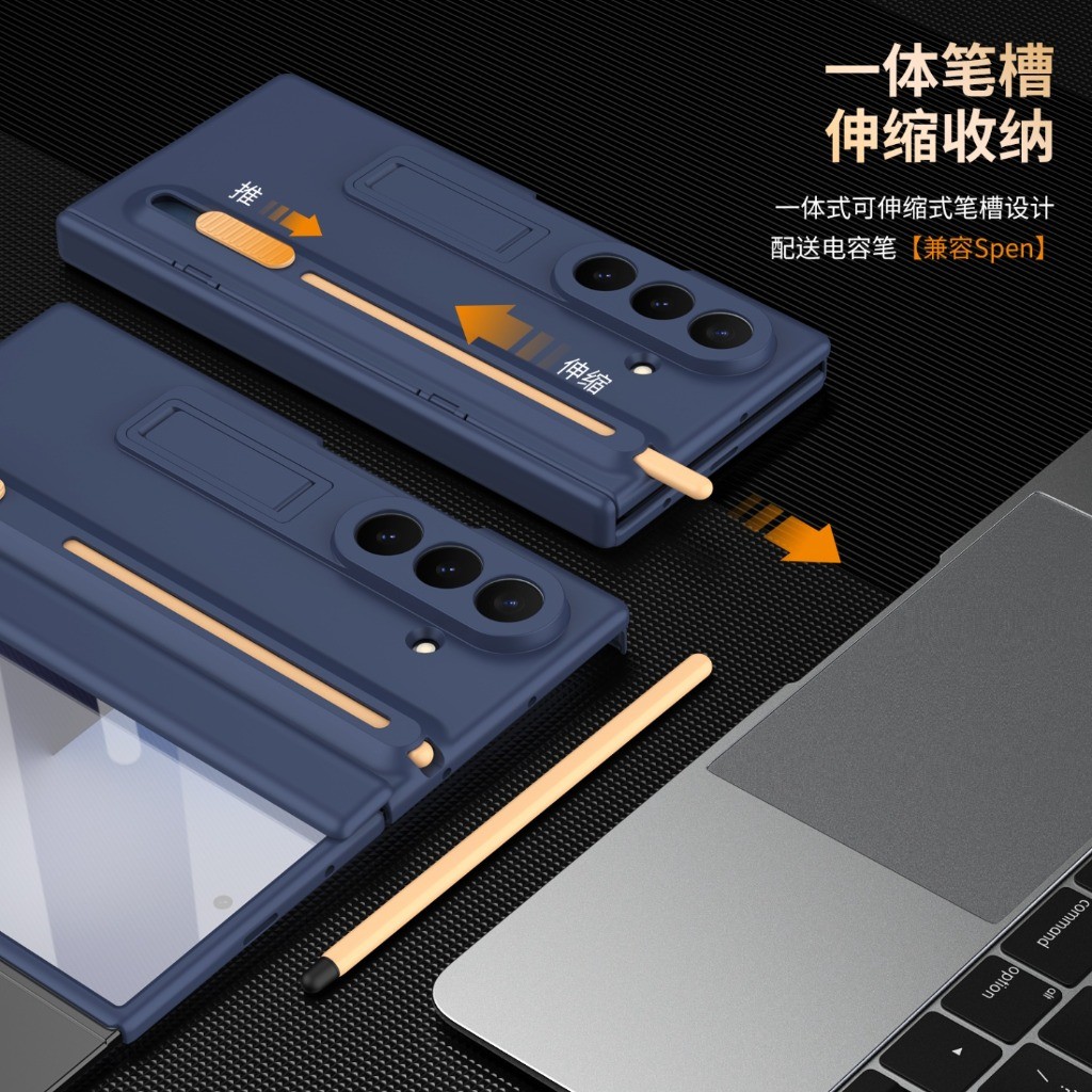 フロント強化ガラススクリーンプロテクター＆Sペンスロットホル - Stationery Supply のレビューと価格