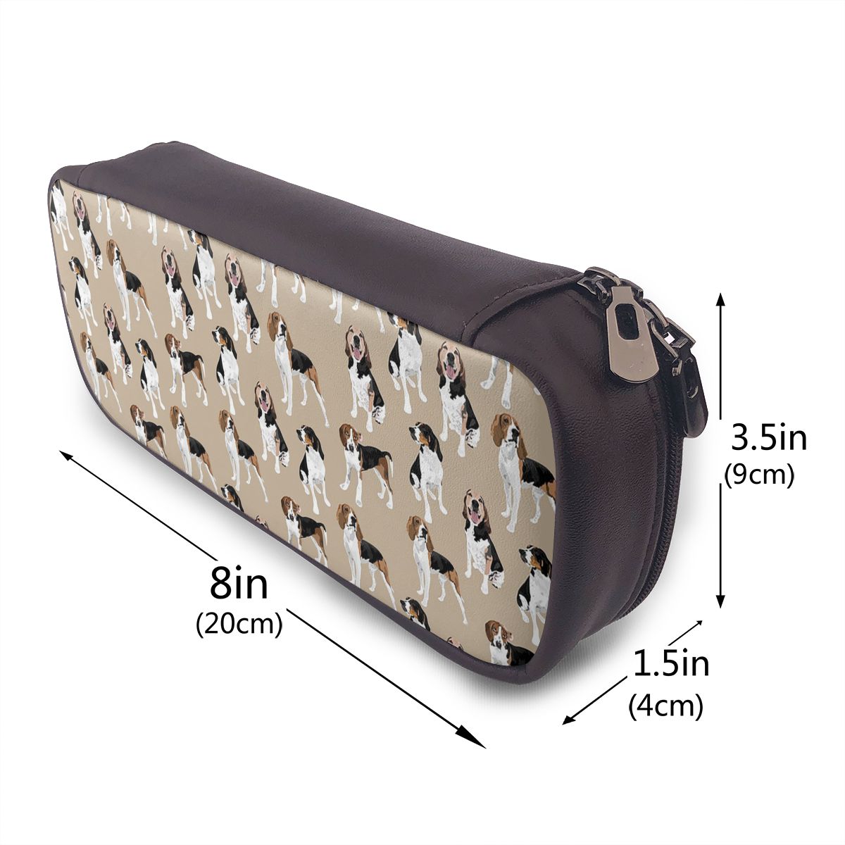 Treeing Walker Coonhound オンタンレ - Tan Stationery & Office Supply のレビューと価格