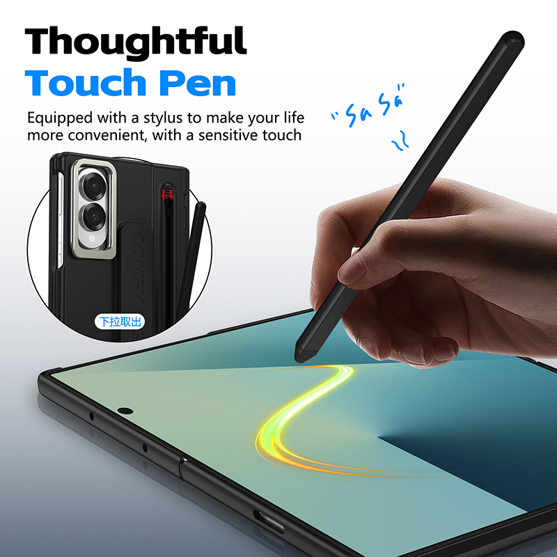 Samsung Galaxy Z Fold 8 Ultra  - Stationery Supply のレビューと価格