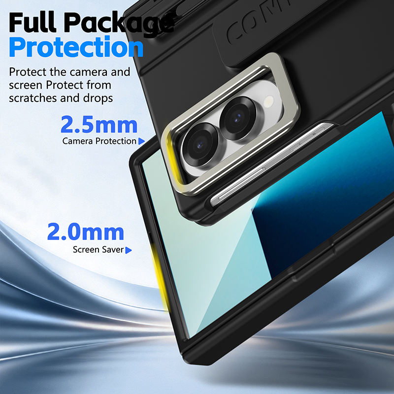 Samsung Galaxy Z Fold 8 Ultra  - Stationery Supply のレビューと価格