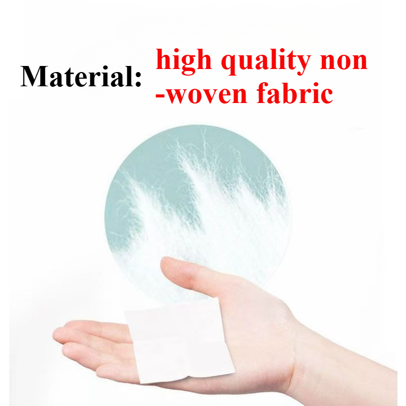 床ガラスセラミックプラスチック金属クリーナーは、接着剤、両面 - Label Printer Tape のレビューと価格