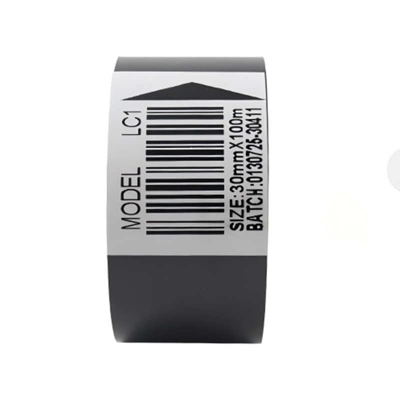 LC1 熱転写インクテープリボン、HP-241/DY-8用日 - Label Printer Tape のレビューと価格