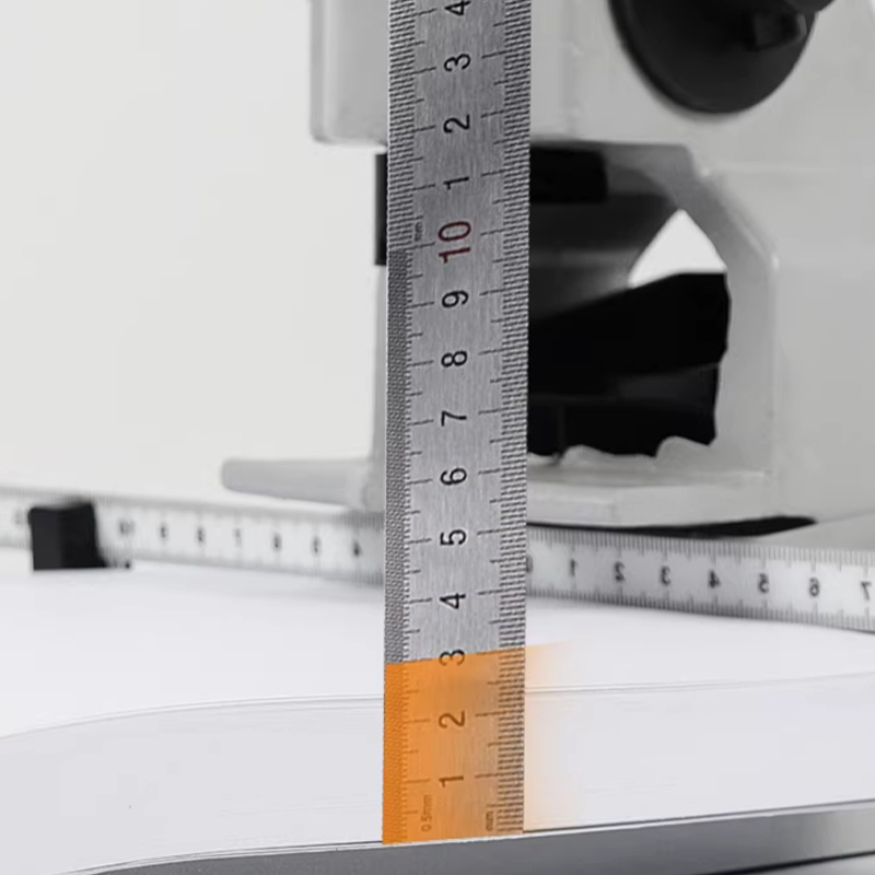 手動単穴パンチングマシン、紙アルバムタグ穴あけ機、厚紙対応、 - Paper Punch 3 Hole のレビューと価格