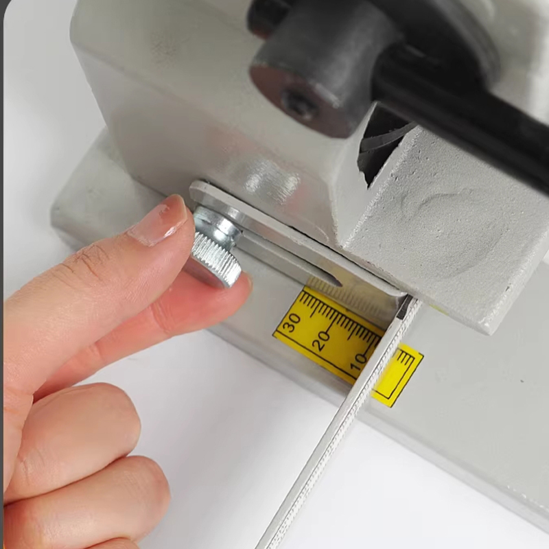 手動単穴パンチングマシン、紙アルバムタグ穴あけ機、厚紙対応、 - Paper Punch 3 Hole のレビューと価格