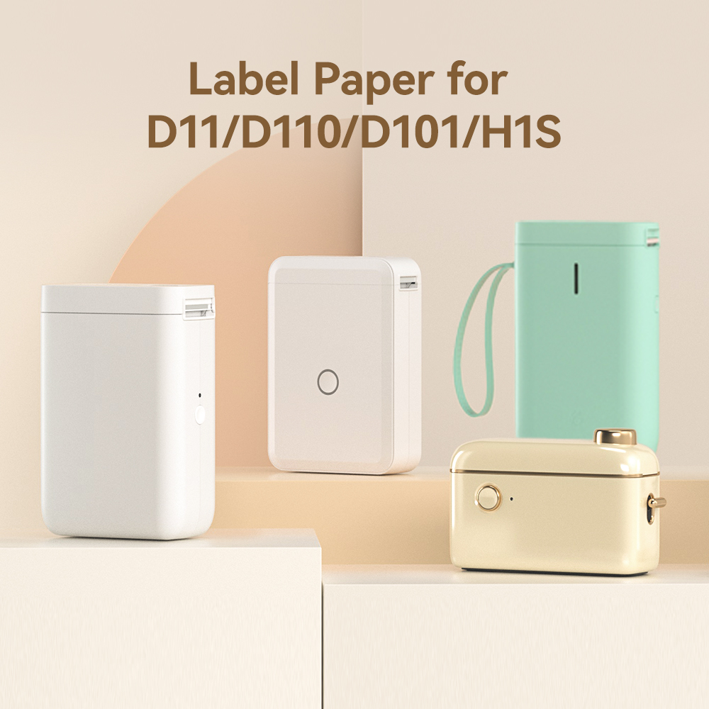 防水粘着ラベル紙,防油印刷ラベル,価格,引っかき傷防止ステッ - Label Printer Tape のレビューと価格