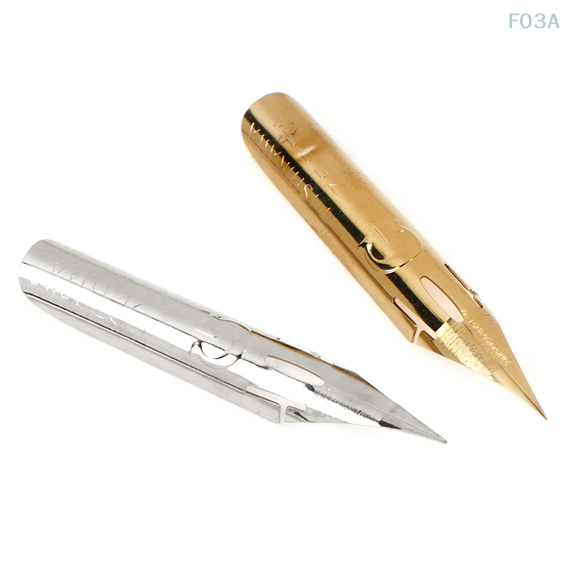 ゼブラgペン先コミックスワッシュディップペン、ステンレス鋼、 - Zebra Pen Sarasa のレビューと価格