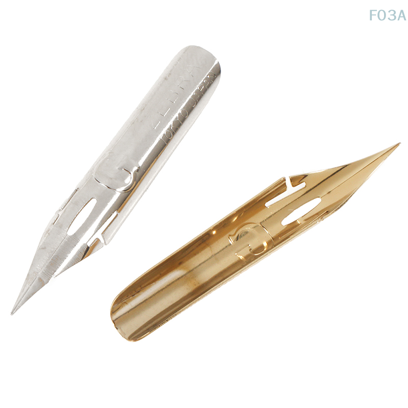 ゼブラgペン先コミックスワッシュディップペン、ステンレス鋼、 - Zebra Pen Sarasa のレビューと価格