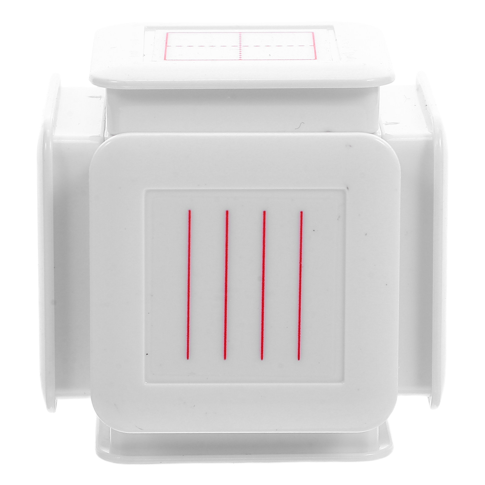 六面学習スタンプ 自動インク補充 手書き練習 教室用教材 幼 - Self Inking Stamp のレビューと価格